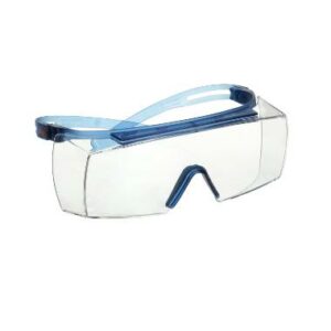 3M Sikkerhedsbrille SecureFit 3700