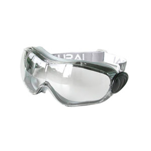 Sikkerhedsbrille Thor Goggle Pro