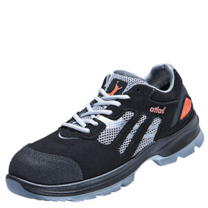 ATLAS Sikkerhedssko Flash 2005 XP