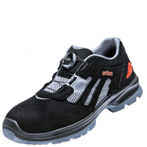 ATLAS Sikkerhedssko FLASH 3205 XP®