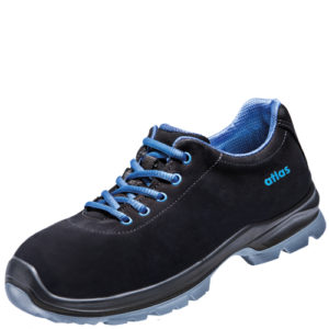 ATLAS Sikkerhedssko SL 605 XP