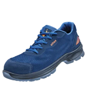 ATLAS Sikkerhedssko Flash 1005 XP®