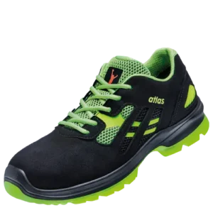 ATLAS Sikkerhedssko FLASH 2605 XP®