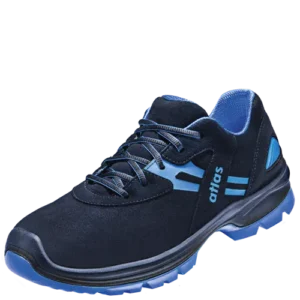 ATLAS Sikkerhedssko FLASH 5405 XP®