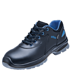 ATLAS Sikkerhedssko GTX 563 XP®