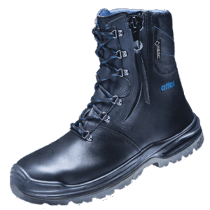 ATLAS Sikkerhedsstøvle GTX 945 XP® Thermo