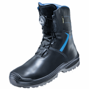 ATLAS Sikkerhedsstøvle GTX 983 XP