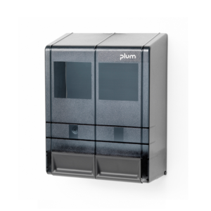 Plum Dispenser MP 2000 Modul 2