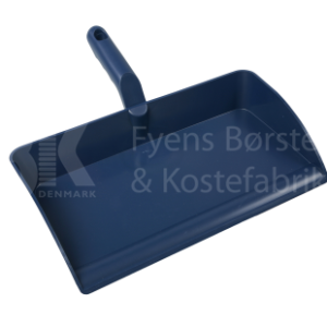 Fejeblad Detekterbar 300 x 310 mm