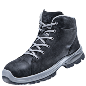 ATLAS Sikkerhedsstøvlet A 485 XP