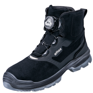 ATLAS Sikkerhedsstøvle Flash 6905
