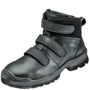 ATLAS Sikkerhedsstøvlet TX 575