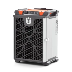 Husqvarna Air Cleaner A 45