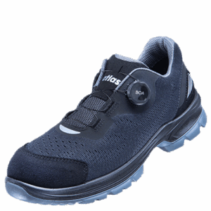 ATLAS Sikkerhedssko FLASH 3300 BOA ESD