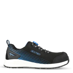 ELTEN Sikkerhedssko 720851 Joran BOA®