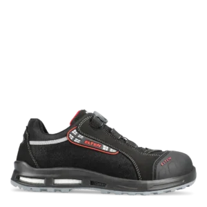 ELTEN 729831 Senex XXT Pro BOA®