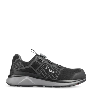 Brynje Sikkerhedssko 903 Phoenix