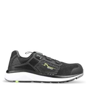 Brynje Sikkerhedssko 904 Gravity