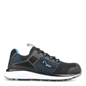 Brynje Sikkerhedssko 905 Splash