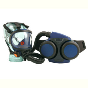 Sundström Fan Pack SR 500/SR 200