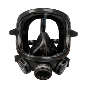 Honeywell helmaske Panoramasque