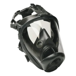 Honeywell helmaske Optifit Single