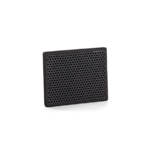 Husqvarna Kulfilter til Air Cleaner A 25