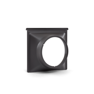 Husqvarna Indsugningsadapter Kit til Air Cleaner A 25