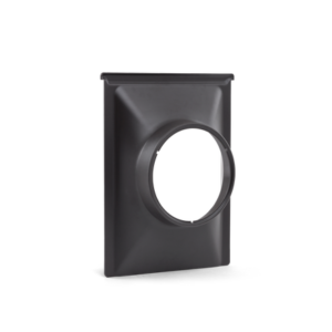 Husqvarna Indsugningsadapter Kit til Air Cleaner A 45