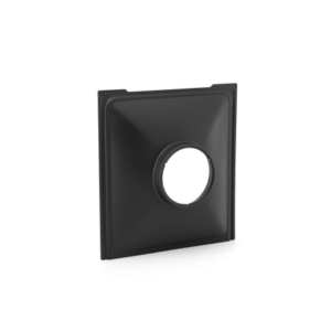 Husqvarna Indsugningsadapter Kit til Air Cleaner A 100