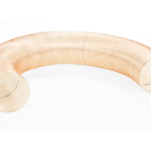 Husqvarna slange til Air Cleaner