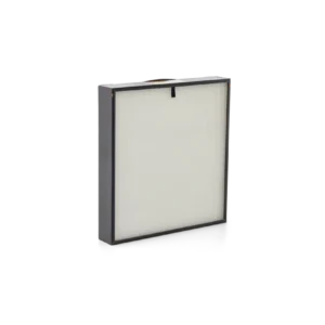 Husqvarna Hepa Filter H13 til Air Cleaner A 100