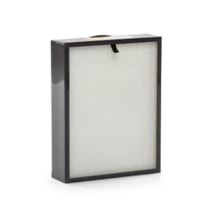 Husqvarna Hepa Filter H13 til Air Cleaner A 45