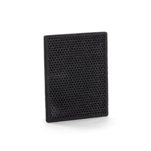 Husqvarna Kulfilter til Air Cleaner A 45