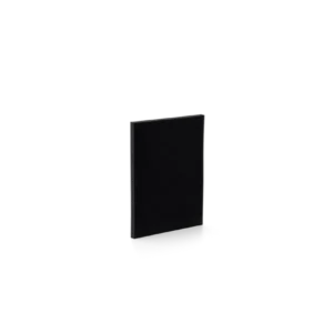 Husqvarna Forfilter til Air Cleaner A 45