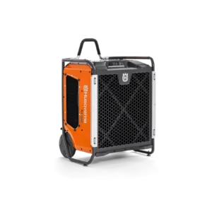 Husqvarna Air Cleaner A 100