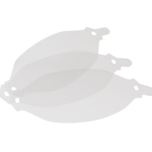 Sundstrøm Protective Film T06-0601 SR570