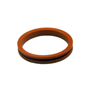 Sundström Gasket SR500/700