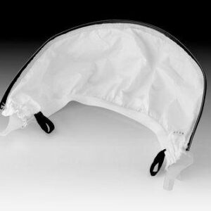 3M™ Versaflo™ ansigtstætning M-935