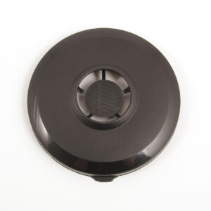 Sundström Forfilterholder R01-0605