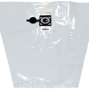 Husqvarna støvsugerpose - til DE 35 H