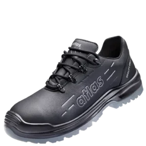 ATLAS Sikkerhedssko Max 100 Pro